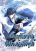 อ่านการ์ตูน Return of the Martial Arts Genius